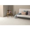 koberec a1 silky stars charisma 6906 podlahy binder instalace