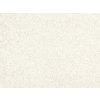 koberec a1 silky stars charisma 6906 podlahy binder