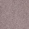 koberec a1 silky stars charisma 6935