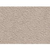 koberec a1 silky stars charisma 6936 podlahy binder