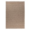 Kusový koberec Jarven 935 multi (Varianta 120x170 cm)