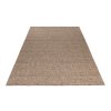 Kusový koberec Jarven 935 multi (Varianta 120x170 cm)