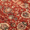 Orientální vlněný koberec Kashqai 4362/300 Osta (Varianta 160x240)
