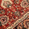 Orientální vlněný koberec Kashqai 4362/300 Osta (Varianta 160x240)