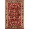 Orientální vlněný koberec Kashqai 4362/300 Osta (Varianta 160x240)