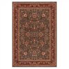 Orientální vlněný koberec Kashqai 4362/400 Osta (Varianta 135x200)