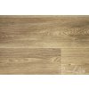 PVC BLACKTEX Columbian oak 692M