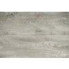 PVC BLACKTEX Texas oak 106L