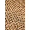 Moderní kusový koberec Marquise RPMARQ/5050 - 160 x 230 , zlatý Papilio (Varianta 160x230)