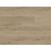 vinyl rigid 55 xl 004 prestige oak light natural