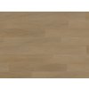 vinyl rigid 55 xl 008 english oak honey