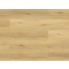 vinylova podlaha experto lvt 30 dub issa 887112 2