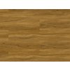 vinylova podlaha experto lvt 30 dub saxo 887079 5