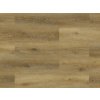 vinylova podlaha experto lvt 30 dub sole 887112 1