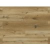 vinylova podlaha experto lvt 30 dub treca 887157 2