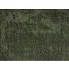 luxusni koberec lano basalt vintage 590 mechovy