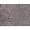 luxusni koberec lano basalt vintage 840 mesicni zare