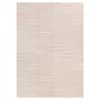 Kusový koberec Sahara 1112 beige (Varianta 80x150 cm)