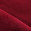 Kusový koberec Pouffy 5100 red (Varianta 120x170 cm)
