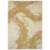 Bavlněný kusový koberec Harlequin Enigmatic Sahara awakening 143306 Brink & Campman (Varianta 140x200)