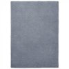 Jednobarevný kusový koberec Wedgwood Folia 2.0 coll grey 38904 Brink & Campman (Varianta 120x180)