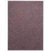 Jednobarevný kusový koberec Wedgwood Folia 2.0 mink 0389902 Brink & Campman (Varianta 120x180)