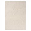 Jednobarevný kusový koberec Wedgwood Folia stone 38301 Brink & Campman (Varianta 120x180)