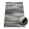Kusový koberec Accra 6505 grey green (Varianta 60x100 cm)