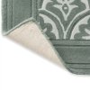 Kusový koberec Laura Ashley Catarina fern 80807 Brink & Campman (Varianta 140x200)