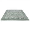 Kusový koberec Laura Ashley Catarina fern 80807 Brink & Campman (Varianta 140x200)