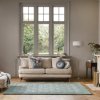 Kusový koberec Laura Ashley Catarina fern 80807 Brink & Campman (Varianta 140x200)