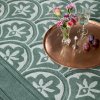 Kusový koberec Laura Ashley Catarina fern 80807 Brink & Campman (Varianta 140x200)