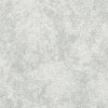 koberec a1 coloro serena 6631