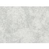 koberec a1 coloro serena 6631 podlahy binder