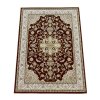 Kusový koberec Shahrazad 4800 red (Varianta 120x180 cm)