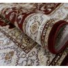 Kusový koberec Shahrazad 4800 red (Varianta 120x180 cm)