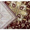 Kusový koberec Shahrazad 4800 red (Varianta 120x180 cm)