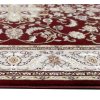 Kusový koberec Shahrazad 4800 red (Varianta 120x180 cm)