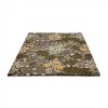 Květinový kusový koberec Morris & Co Bower twining vine green 128207 Brink & Campman (Varianta 140x200)