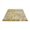 Luxusní květinový koberec Morris & Co Elmcote gold 127806 Brink & Campman (Varianta 140x200)