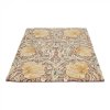 Luxusní květinový koberec Morris & Co Pimpernel bullrush 028808 Brink & Campman (Varianta 140x200)