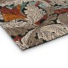 Moderní kusový koberec Morris & Co Acanthus forest 126900 Brink & Campman (Varianta 140x200)