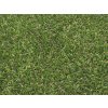 umela trava gardena 556 podlahy binder
