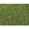 umela trava riviera 576 podlahy binder