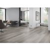 lepeny vinyl eco 55 050 flemish oak grey instalace