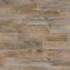 vinylova podlaha moduleo roots 40 country oak 24958
