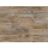 vinylova podlaha moduleo roots 40 country oak 24958 podlahy binder