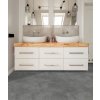 vinyl a1 tarko fix 30 32002 vintage zinc svetly instalace