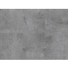 vinyl a1 tarko fix 30 32002 vintage zinc svetly