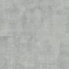 vinyl a1 tarko fix 40 48032 beton patina svetly